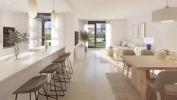 Acheter Maison Can-pastilla r�gion ISLAS-BALEARES
