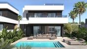 Acheter Maison 255 m2 Rojales