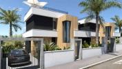 Acheter Maison Rojales r�gion ALICANTE