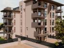 Acheter Appartement Cala-millor r�gion ISLAS-BALEARES