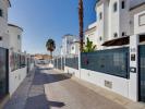 Acheter Maison 170 m2 San-fulgencio