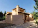 Annonce Vente Maison Almazaras
