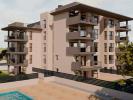 Acheter Appartement 203 m2 Cala-millor