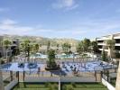 Acheter Appartement Banos-nuestra-senora-de-orito région ALICANTE