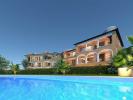 Annonce Vente Appartement Portocolom