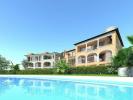 Acheter Appartement 136 m2 Portocolom