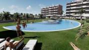 Annonce Vente Appartement Guardamar-del-segura