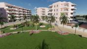 Acheter Appartement 108 m2 Guardamar-del-segura