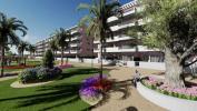 Acheter Appartement Guardamar-del-segura r�gion ALICANTE