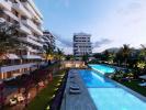 Annonce Vente Appartement Villajoyosa