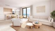 Acheter Appartement 98 m2 Villajoyosa