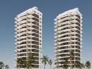 Annonce Vente Appartement Calp