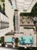 Acheter Appartement Calp r�gion ALICANTE