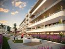 Acheter Appartement Mutxamel r�gion ALICANTE