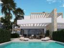 Vente Maison Banos-nuestra-senora-de-orito 03679