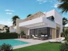 Annonce Vente Maison Banos-nuestra-senora-de-orito