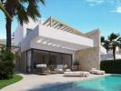 Acheter Maison 251 m2 Banos-nuestra-senora-de-orito