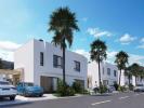 Acheter Maison Banos-nuestra-senora-de-orito r�gion ALICANTE
