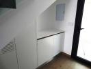 Acheter Maison 116 m2 La-calavera