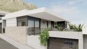 Annonce Vente Maison Polop