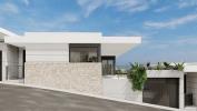 Acheter Maison 241 m2 Polop