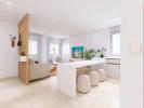 Acheter Maison Bigastro r�gion ALICANTE