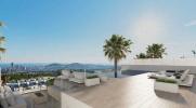Annonce Vente Maison Finestrat