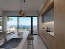 Acheter Maison Finestrat r�gion ALICANTE