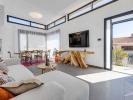 Acheter Maison 320 m2 Aldea-del-mar