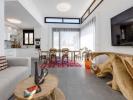 Acheter Maison Aldea-del-mar r�gion ALICANTE