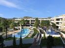 Annonce Vente Appartement Banos-nuestra-senora-de-orito