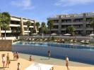 Acheter Appartement 147 m2 Banos-nuestra-senora-de-orito