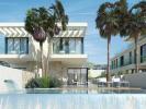 Acheter Maison 334 m2 Banos-nuestra-senora-de-orito