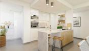 Acheter Maison 251 m2 Bovalar