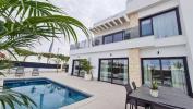 Annonce Vente Maison Los-alcazares