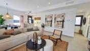 Acheter Maison 229 m2 Los-alcazares