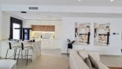 Acheter Maison Los-alcazares r�gion MURCIA