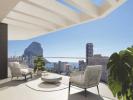 Annonce Vente Appartement Calp