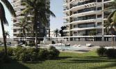 Acheter Appartement 104 m2 Calp