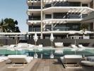 Acheter Appartement Calp r�gion ALICANTE