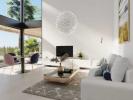 Vente Maison Finestrat 03509