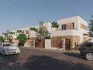 Annonce Vente Maison Ciudad-quesada