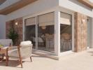 Acheter Maison 400 m2 Ciudad-quesada