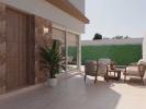 Acheter Maison Ciudad-quesada r�gion ALICANTE
