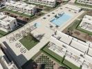 Vente Local commercial Sa-rapita 07639