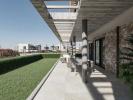 Acheter Local commercial Sa-rapita r�gion ISLAS-BALEARES