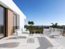 Vente Maison Finestrat 03509