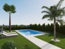 Acheter Maison 531 m2 Finestrat
