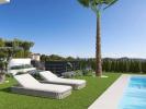 Acheter Maison Finestrat r�gion ALICANTE