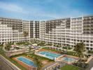 Annonce Vente Appartement Cabo-roig